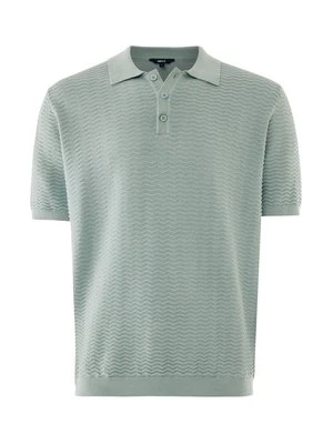 Koszulka polo Mexx