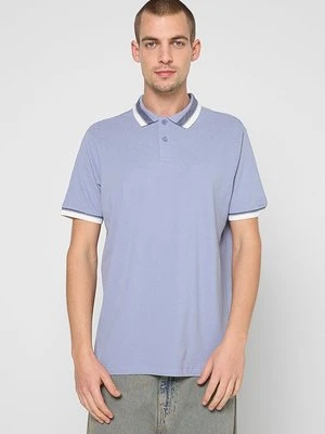 Koszulka polo Mexx