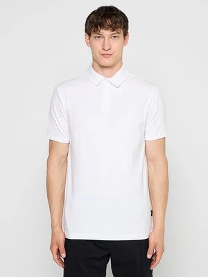 Koszulka polo Mexx