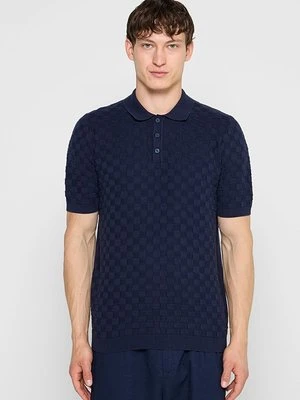 Koszulka polo Mexx
