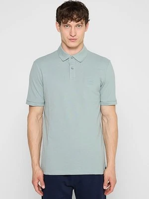 Koszulka polo Mexx