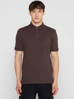 Koszulka polo Mexx