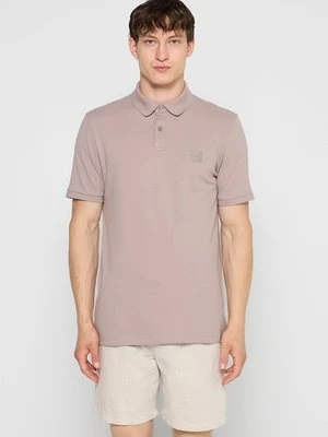 Koszulka polo Mexx