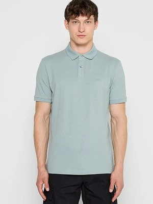 Koszulka polo Mexx