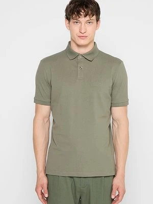 Koszulka polo Mexx