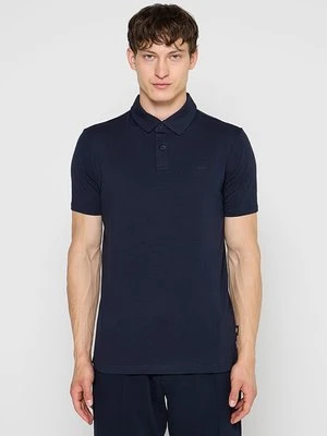 Koszulka polo Mexx