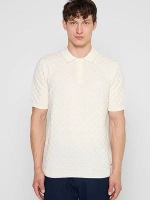 Koszulka polo Mexx