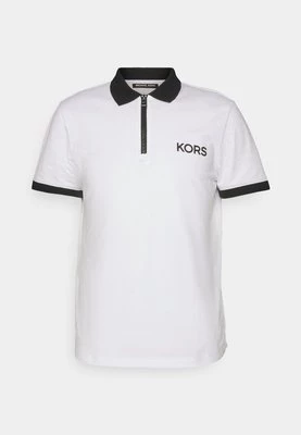 Koszulka polo Michael Kors