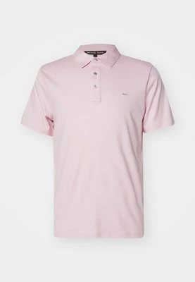 Koszulka polo Michael Kors