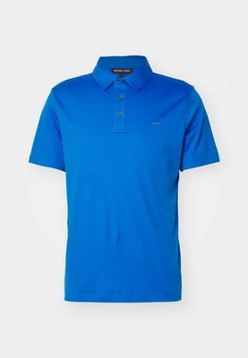 Koszulka polo Michael Kors