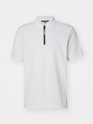 Koszulka polo Michael Kors