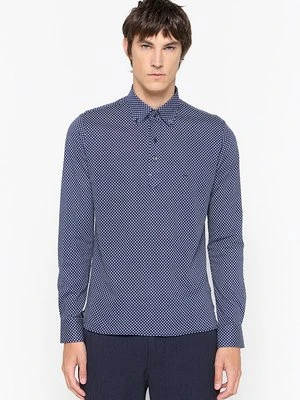 Koszulka polo Michael Kors