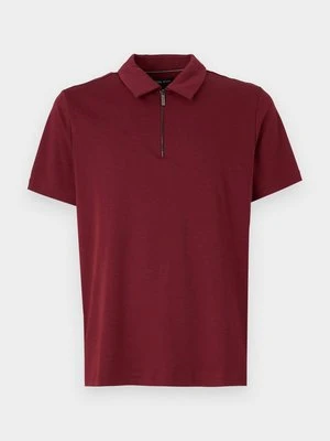 Koszulka polo Michael Kors