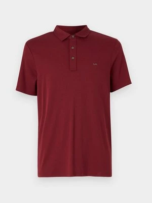 Koszulka polo Michael Kors