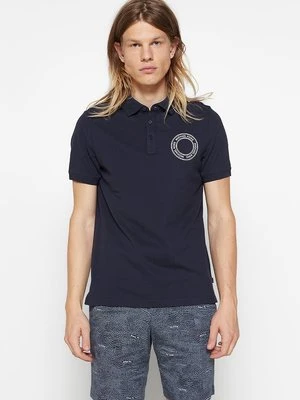 Koszulka polo Michael Kors