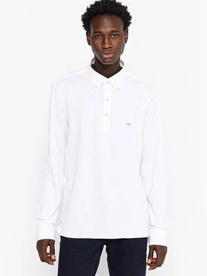 Koszulka polo Michael Kors