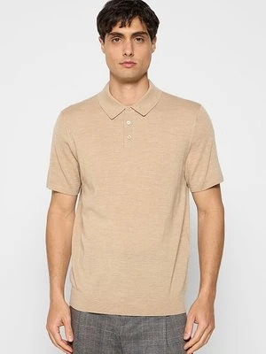 Koszulka polo Michael Kors