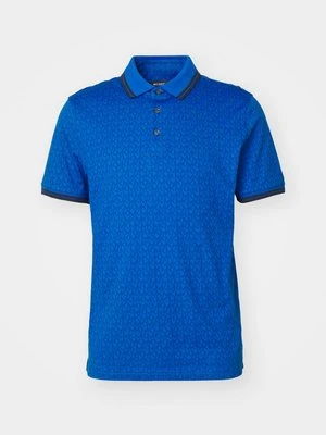 Koszulka polo Michael Kors