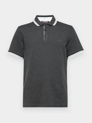 Koszulka polo Michael Kors