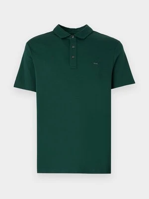 Koszulka polo Michael Kors
