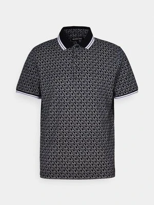 Koszulka polo Michael Kors