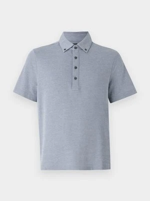 Koszulka polo Michael Kors
