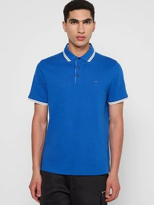 Koszulka polo Michael Kors
