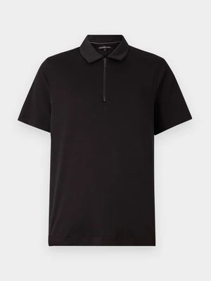 Koszulka polo Michael Kors