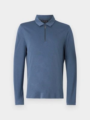 Koszulka polo Michael Kors