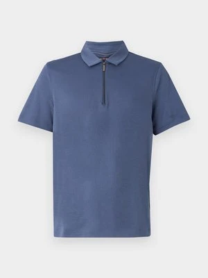 Koszulka polo Michael Kors