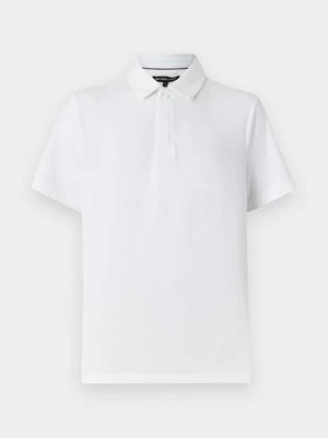 Koszulka polo Michael Kors