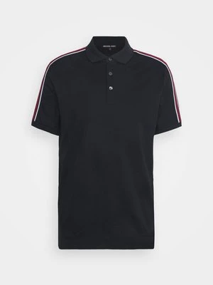 Koszulka polo Michael Kors