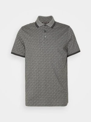 Koszulka polo Michael Kors