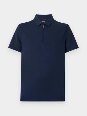 Koszulka polo Michael Kors
