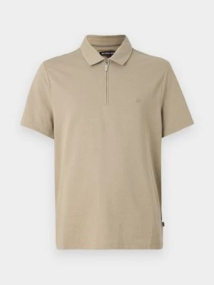 Koszulka polo Michael Kors