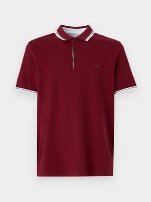Koszulka polo Michael Kors