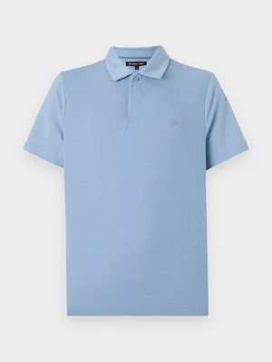 Koszulka polo Michael Kors