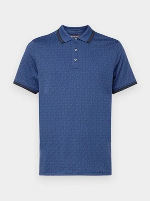 Koszulka polo Michael Kors