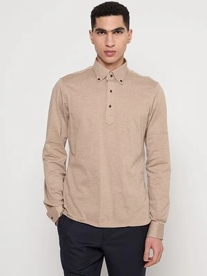 Koszulka polo Michael Kors