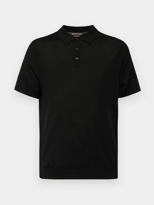 Koszulka polo Michael Kors