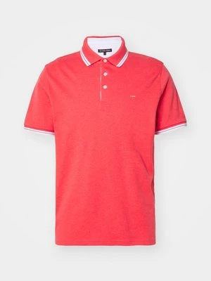 Koszulka polo Michael Kors