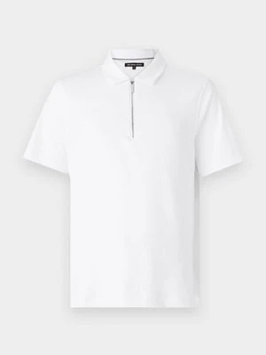 Koszulka polo Michael Kors