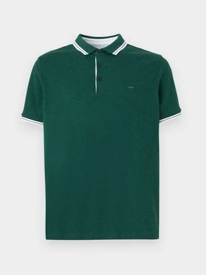 Koszulka polo Michael Kors