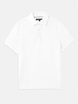 Koszulka polo Michael Kors