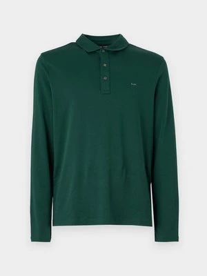 Koszulka polo Michael Kors