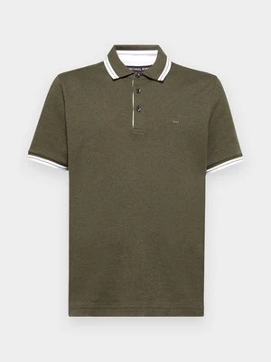 Koszulka polo Michael Kors