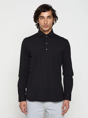 Koszulka polo Michael Kors