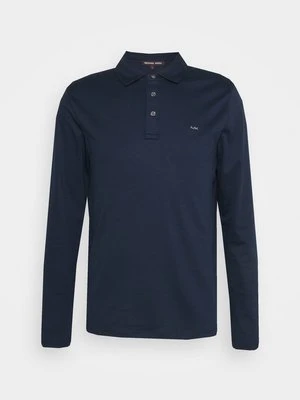 Zdjęcie produktu Koszulka polo Michael Kors