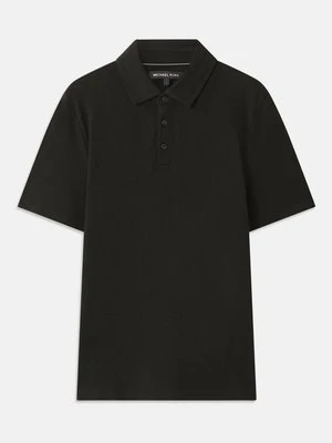 Koszulka polo Michael Kors