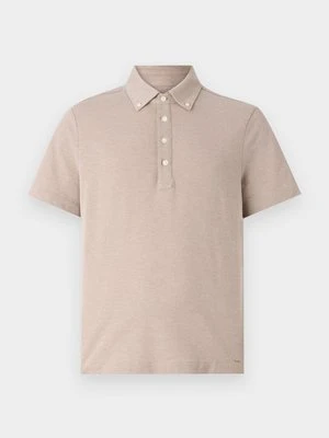 Koszulka polo Michael Kors